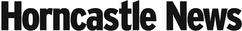 image - Horncastle news logo
