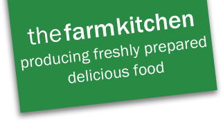 image - Farm kitchen logo (Feb 11)