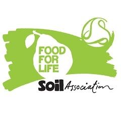 image - food for life logo